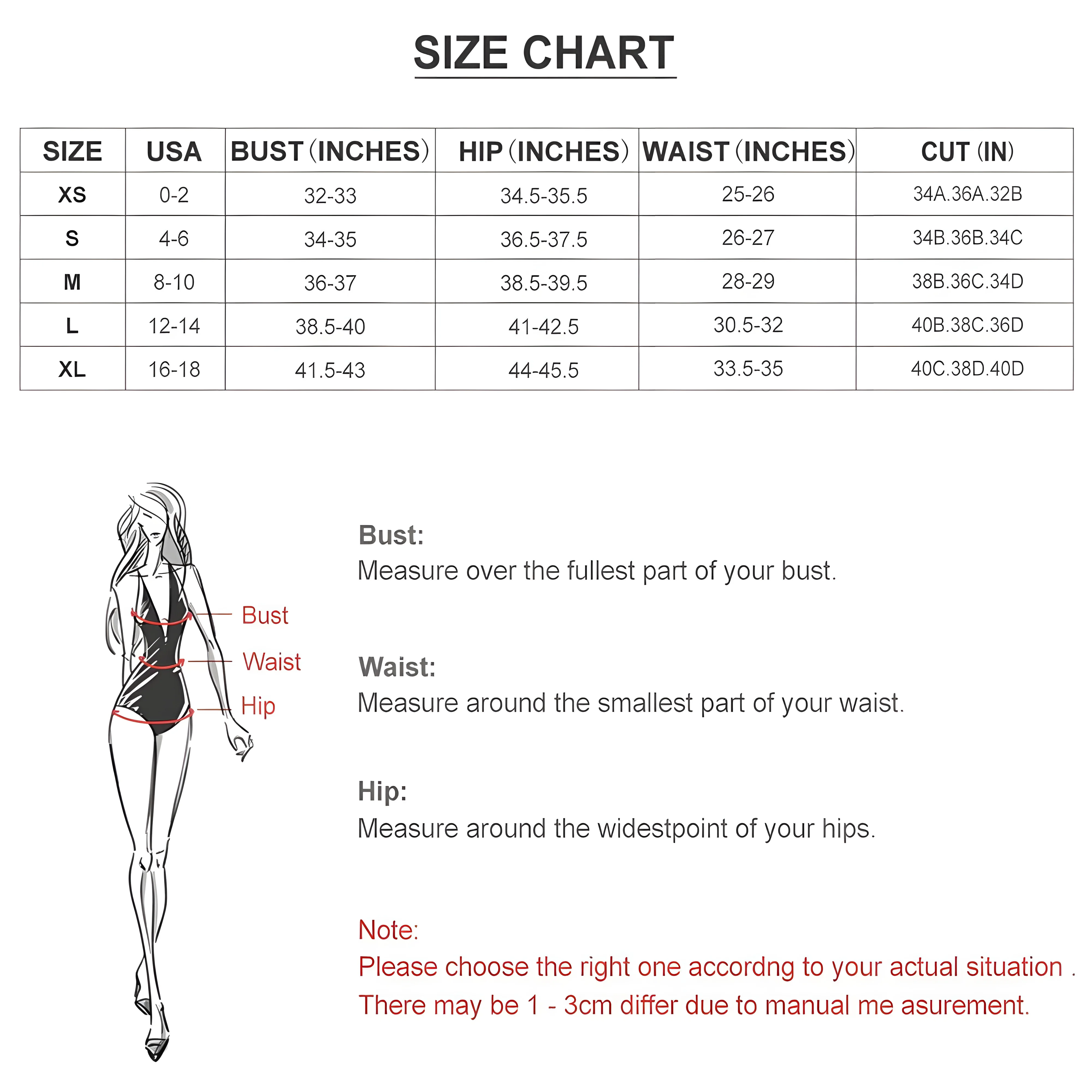 Solid White 3D Floral Bikini Luxury Brand Hollow out Swimwear Women Summer Beach Resort Swimsuit One Piece Slim Fit Bathing Suit