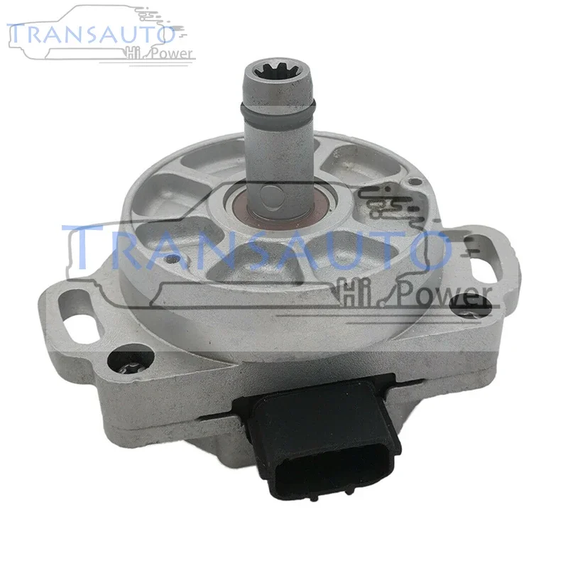 Refurbished Cam Crank Angle Sensor 23731-08U00 For Skyline R32 R33 GTR GTS RB26 RB25 D6Y9102