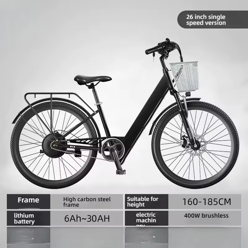 4. 산악 스노우 자..