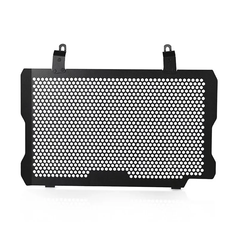 Wo-Motorcycle Radia… - image