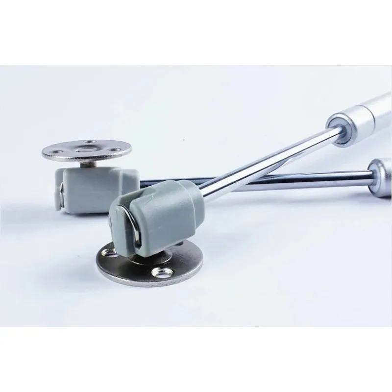 مفصلات هيدروليكية تدعم رفع الأبواب للخشب ، الأجهزة ، الأثاث ، المطبخ ، رائجة ، 40 N ، 60 N ، 80 N ، 75 N ، 47 N ، 150N