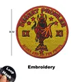 HK177-18-1PCS