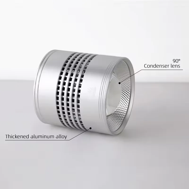 Week Aqua T90 Pro Aquarium Led Full Spectrum Plant Grow Light Chihiros Plants Aquascape Lights