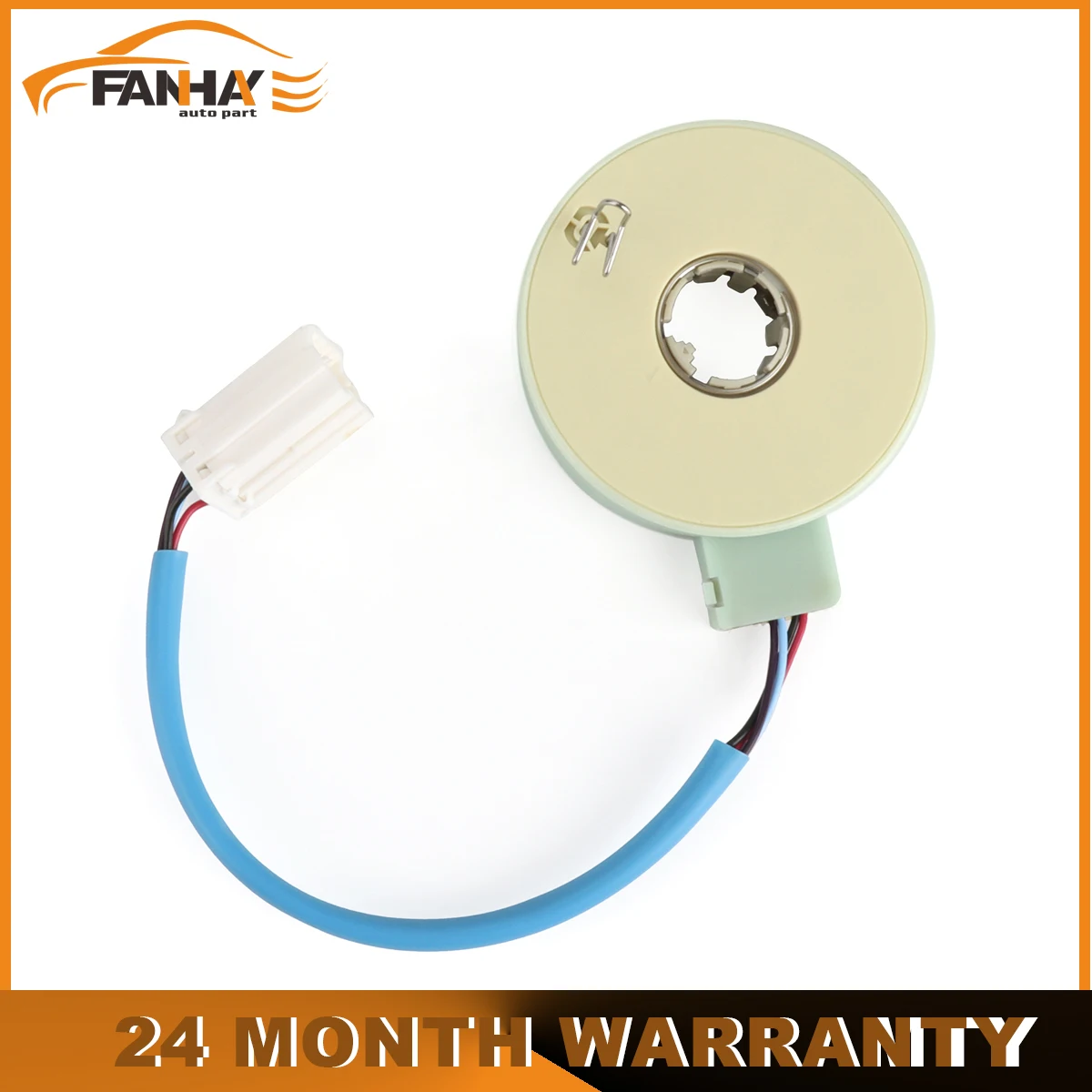 capteur-de-couple-de-rotation-de-direction-assistee-de-voiture-eps-56300-0n700-56300-0n701-pour-hyundai-accent-saloon-563000n701-56300-0n700