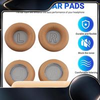Breathable Ear Pads For Bang Olufsen Beoplay H9 H7 Headphones Soft Foam Cushion Cover Earpads-N34R