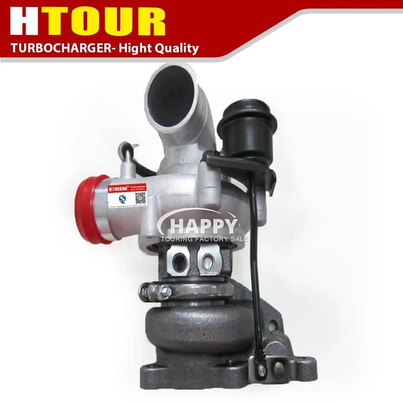 GT1749S 49135-04300… - image