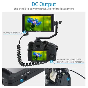 8 best sales עולם ה-f5 - №7