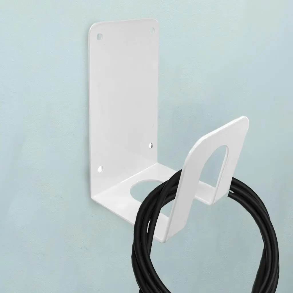 

Органайзер для кабеля, универсальный портативный держатель-кобура, док-станция, защита кабеля