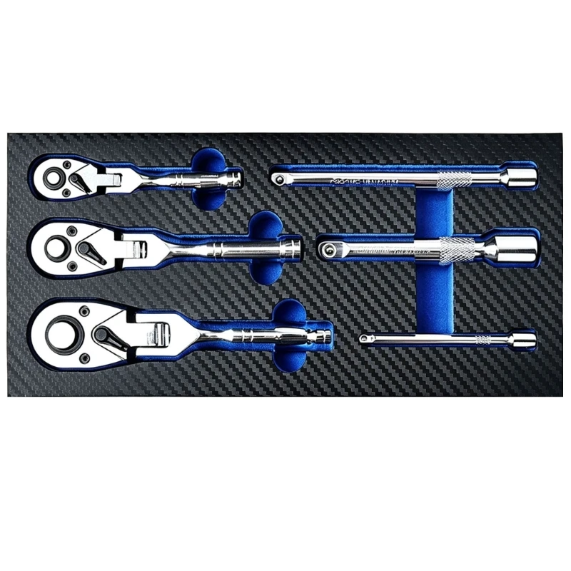 attrezzi-con-testa-oscillante-da-6-pezzi-con-azione-a-denti-fini-per-lavori-riparazione-448a