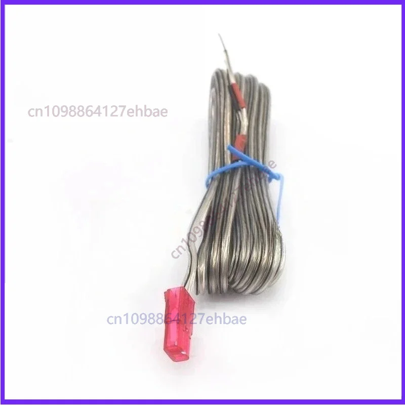 For samsung speaker cable HT-H5500K HT-H5530K HTD6730WClippers