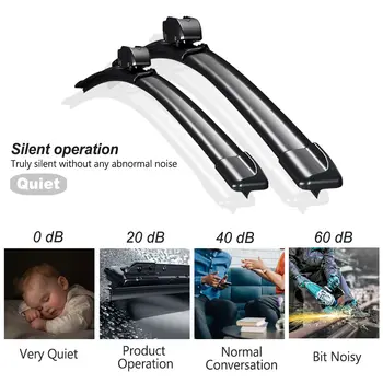 10 best sales Chevrolet Bolt EV - №8