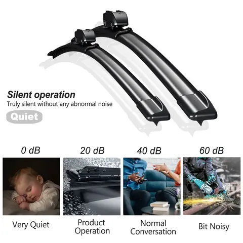 10 best sales शेवरले बोल्ट ईवी - №8