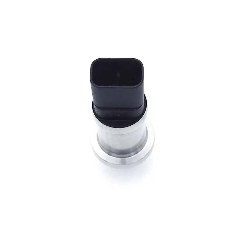 For Caterpillar CAT Excavator E311D E312D E314D E320D E330D High Pressure Sensor Switch 40Mpa 260-2180 2602180