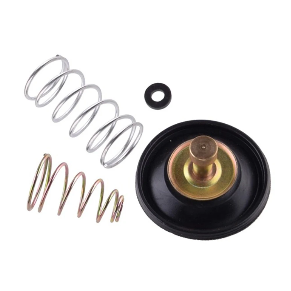 

Compatible with Honda CB400 CM400 CX500 CB650 CB750 GL1100 Air Cut Off Valve