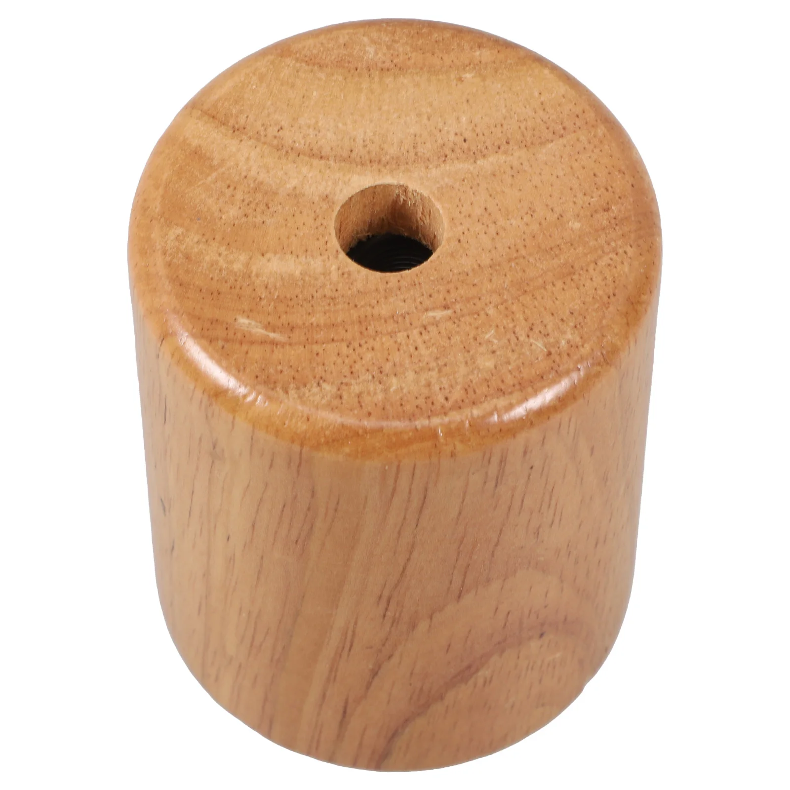 

Wooden Holder E27 Light Bulb Socket Diy Lamp Making Kit Adjustable Wood Light Socket For Bedroom Cafe Decor Hanging Lamp