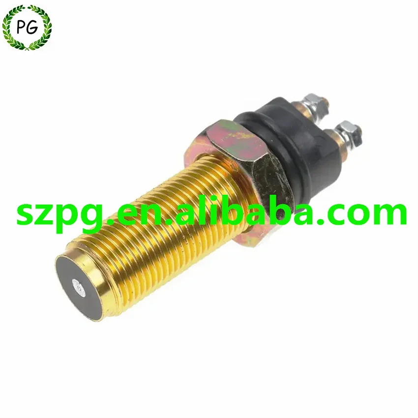 Sensor RPM Thermo King SB / SLXi/SL/serie T, 44-9298