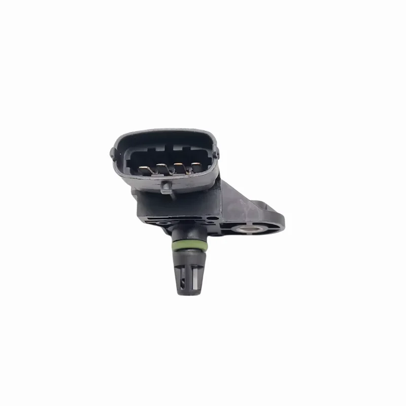 10Pcs Intake Air Pressure Sensor For Chinese,Chery OE No.:F01R00E005