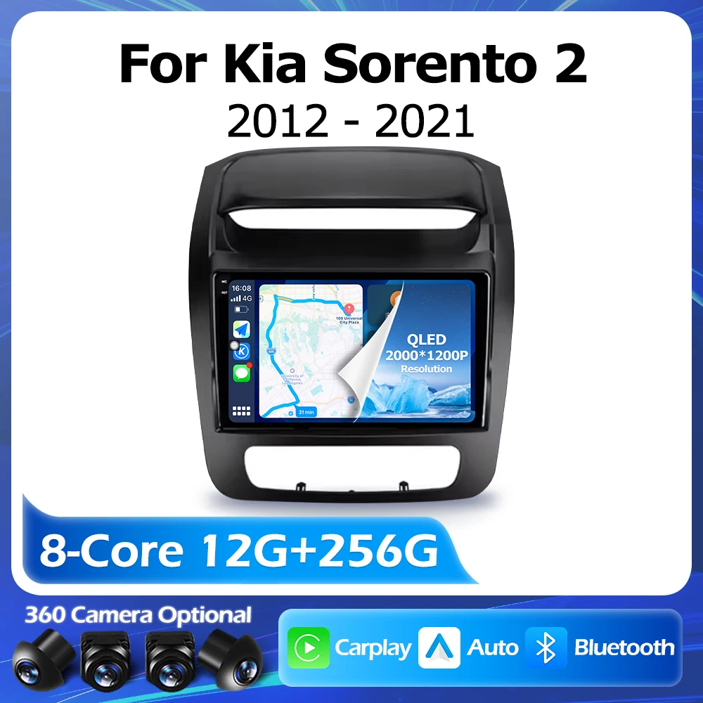 Android 15 Wireless… - image