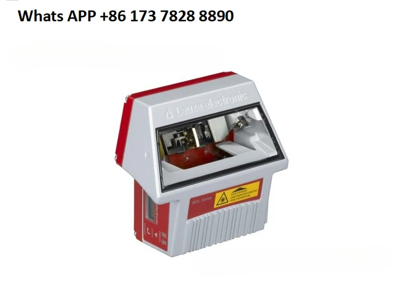 50116220 Bcl 300I S…