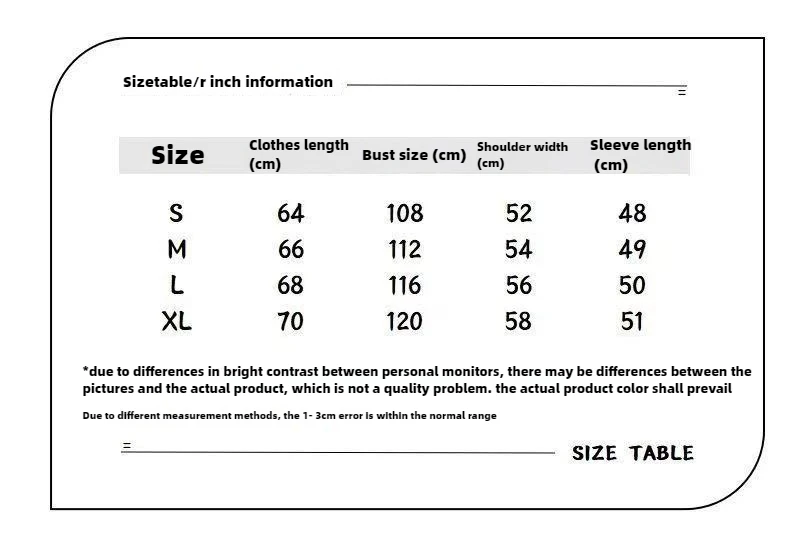 Thin Perspective Long Sleeved T-shirt for Women's Summer Loose Casual Korean Base Sun Protection Cover Up Top for Women