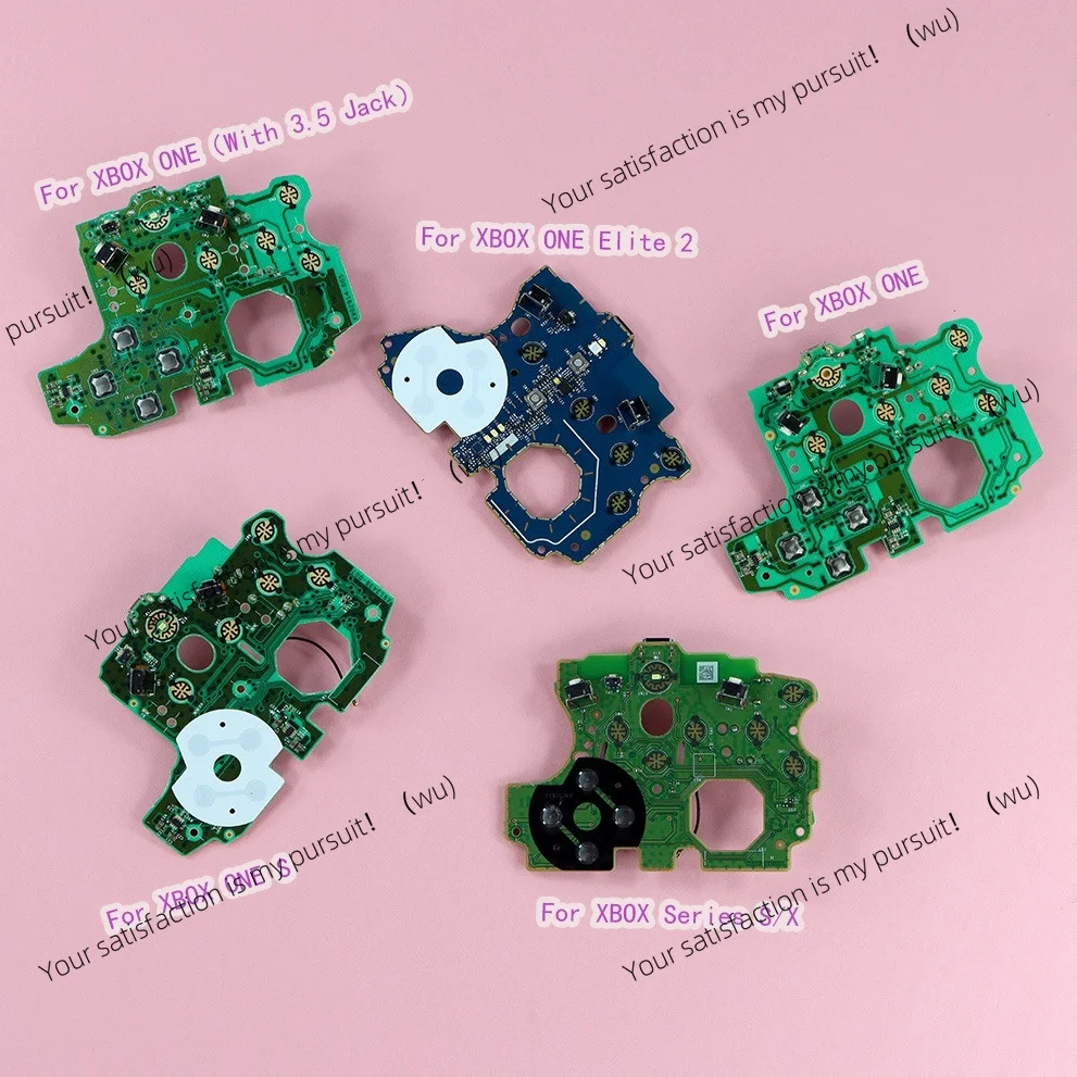 for-xbox-s-x-ones-one-first-generation-elite-motherboard-second-generation-elite-motherboard-xbox-full-range-motherboards