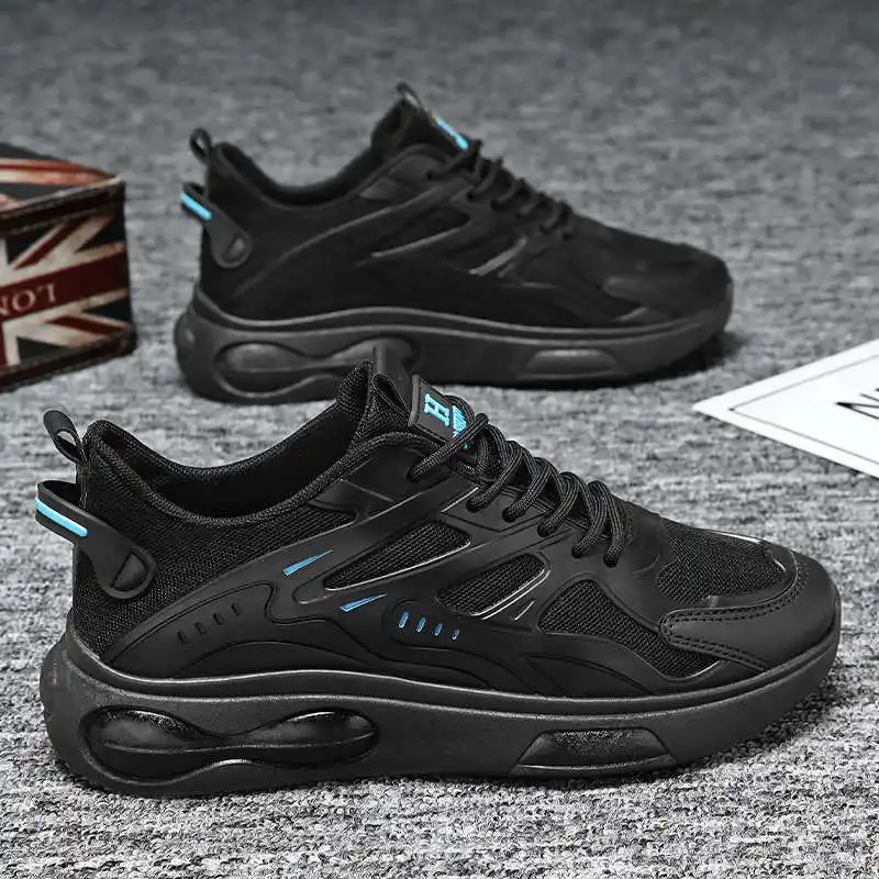 Shoes Brands Tennis Sneakers Women Luxury Designer Luxury Basketball For Women Sports Second Hand Besket Trends Models