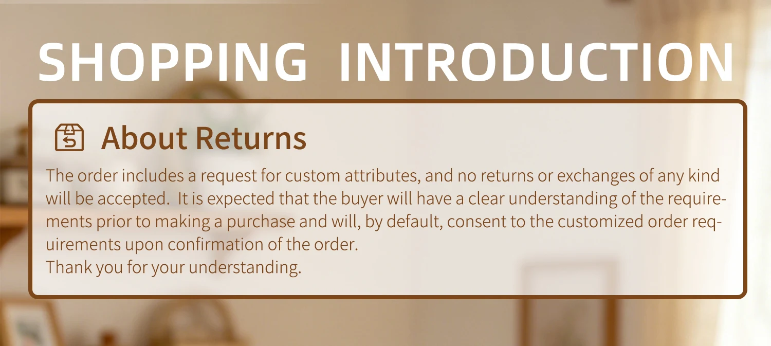 S84814cb619184ac4be3fc411fe737c93C