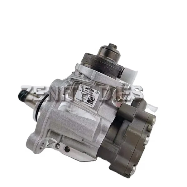 

High Quality Cum-mins INJECTION PUMP dies el Common Rail Inje ction Pump for Tractor Engine 0445020610 837073731 0445020606