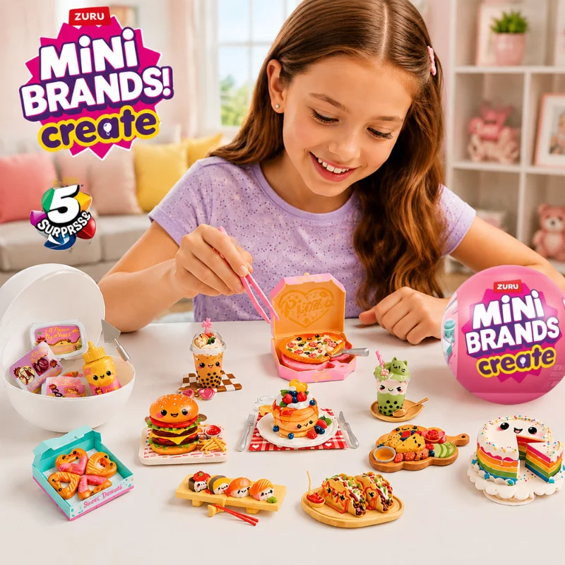 سلسلة ميني براندز كاواي كيتشن - مراجعة Kitchen Gadgets Aliexpress وسعره