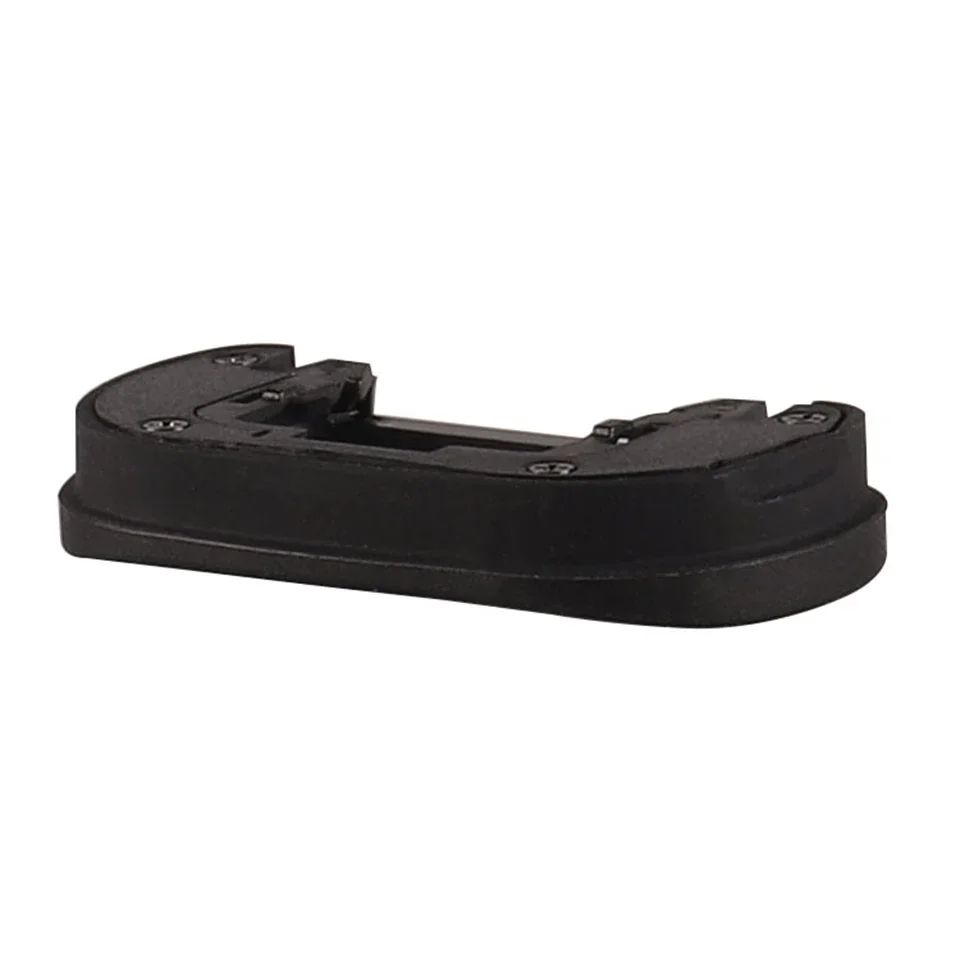 EP-18 Rubber Camera Soft Viewfinder Eyecup Goggles Eyepie For Sony a7R IV a7 III a7II a7R III a7RII a9II a99II Cameras