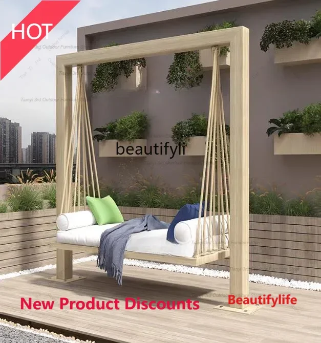 J46 Luxury Sex Chai… - image