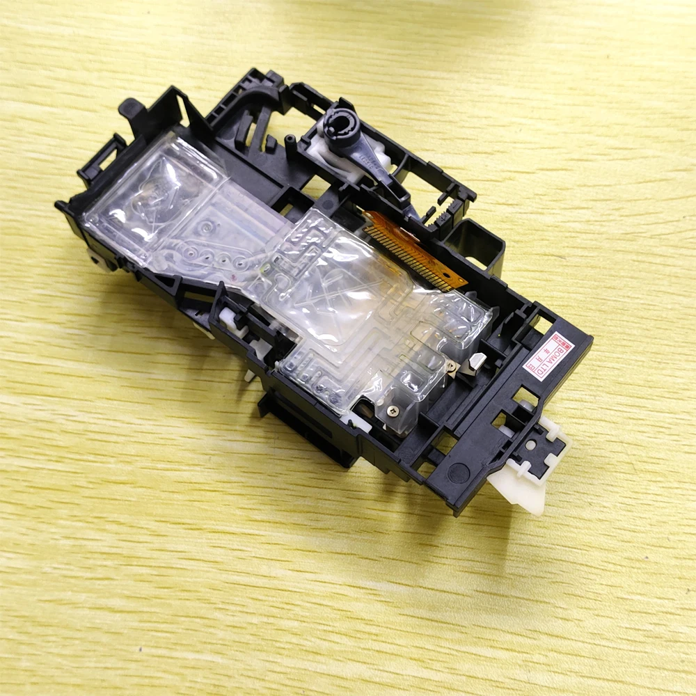 Cabezal de impresión para impresora Brother MFC-J2340DW MFC-J3450DW MFC-J3940DW