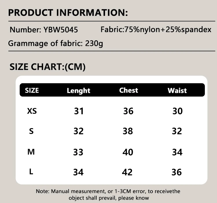 Women Yoga Set 2 Piece High Elastic Slim Fit High Waist Leggings Gym Tops Tummy Control Booty Lifting Workout Activewear