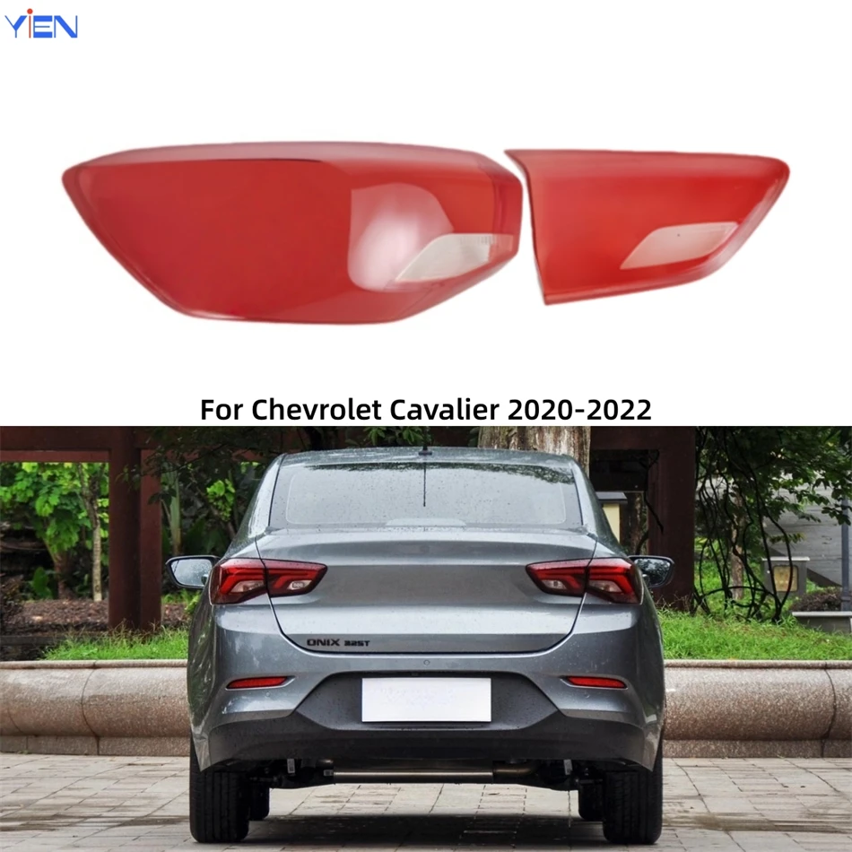 accesorios-para-chevrolet-cavalier-2020-2021-2022-carcasa-de-repuesto-para-luces-de-coche-carcasa-de-luz-antiniebla-trasera-carcasa-de-luz-trasera