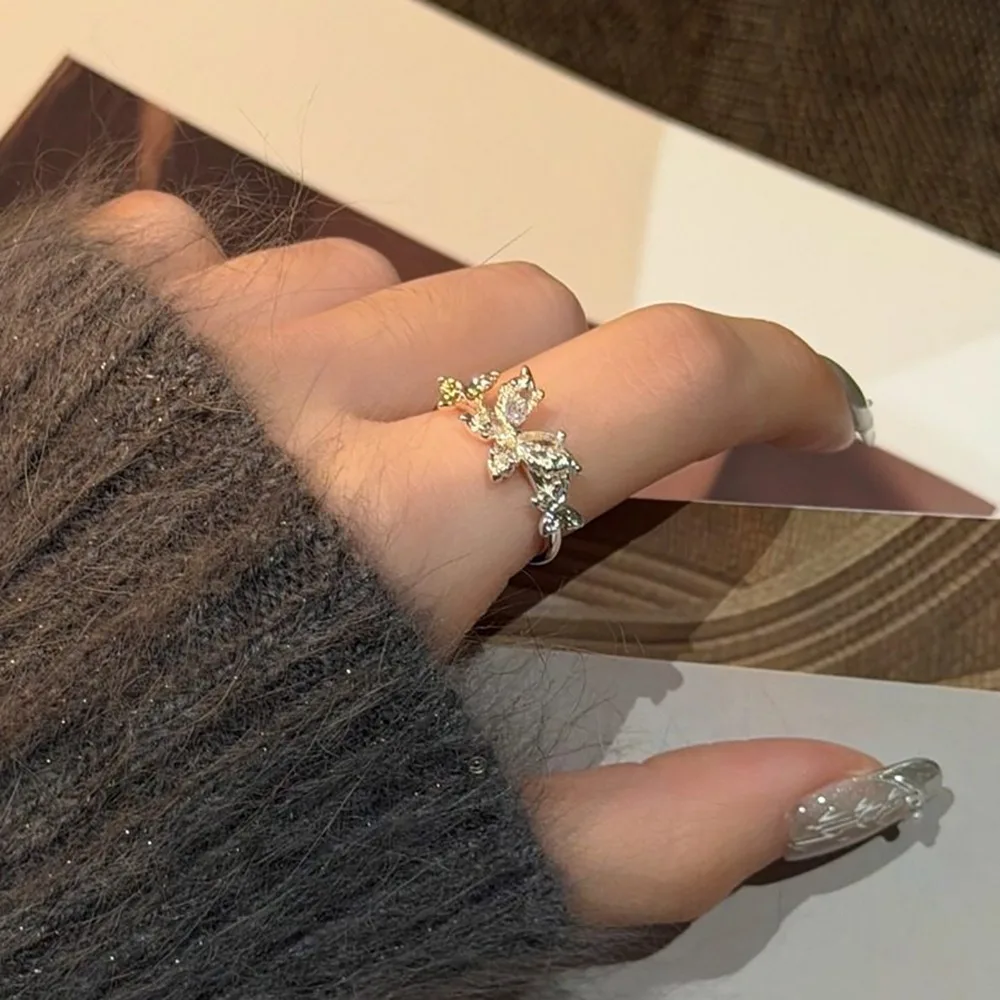 aneis-ajustaveis-de-borboleta-em-prata-esterlina-925-com-micro-incrustacoes-de-zirconia-para-mulheres-joias-de-designer