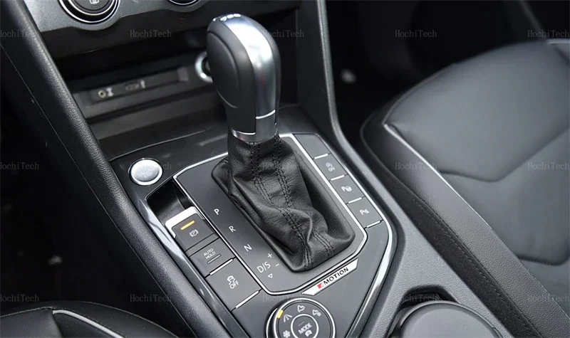 Für Volkswagen VW Tiguan MK2 SEAT Tarraco 2016-2024 Auto Automatisches Start-Stopp-System Deaktivierungsgerät Steuerungssensor – Detail 3