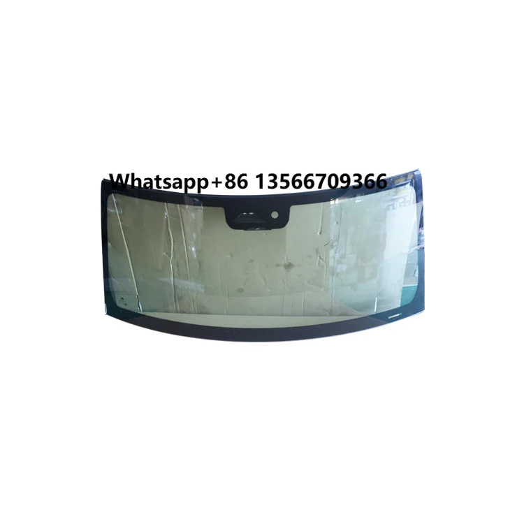 

Factory Price Spare Parts Car Parts Front Windshield OE QFDBL-JS01 for ICAR 01