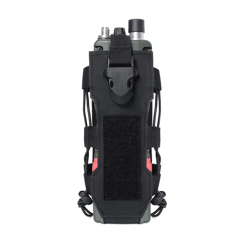 

Уличная многофункциональная сумка для бутылки с водой с регулируемым ремнем для альпинизма, спорта, портативная велосипедная сумка, крышка для бутылки с водой