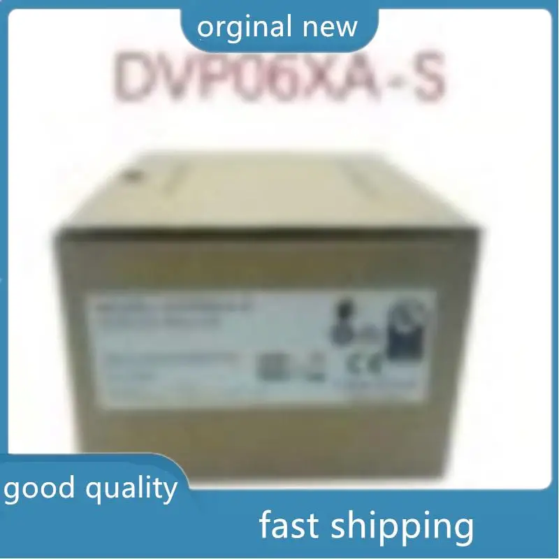 Оригинал, новый телефон, гарантия 1 год