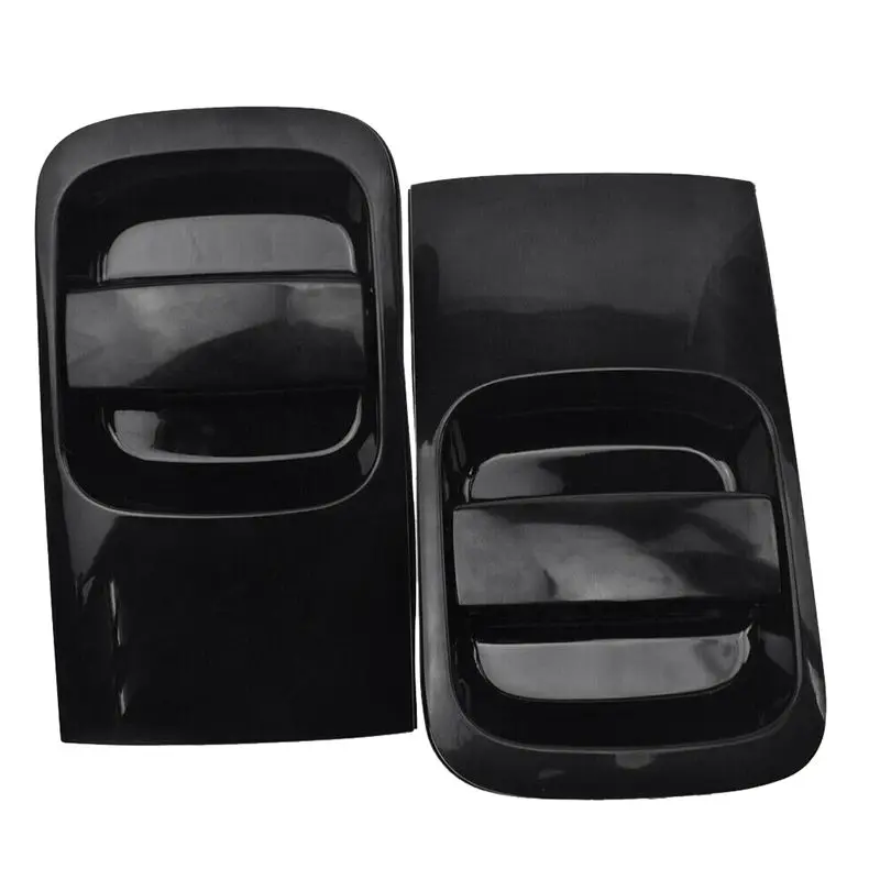 A66P-2PCS Left + Ri… - image