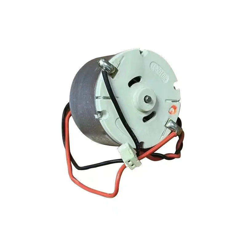 Drive wheel motor For Ecovacs Deebot OZMO 950 920 T5 T8 T9 N8 Pro N5 DX62 DX93 DX33 DX32 robot vacuum cleaner