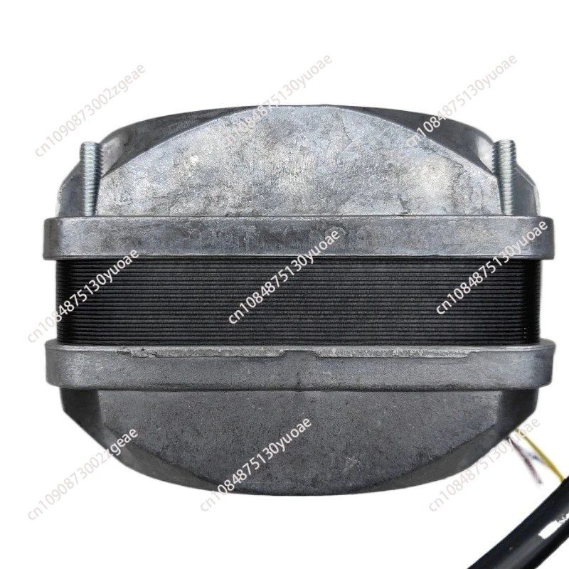 Fan Motor Ebm Motor…