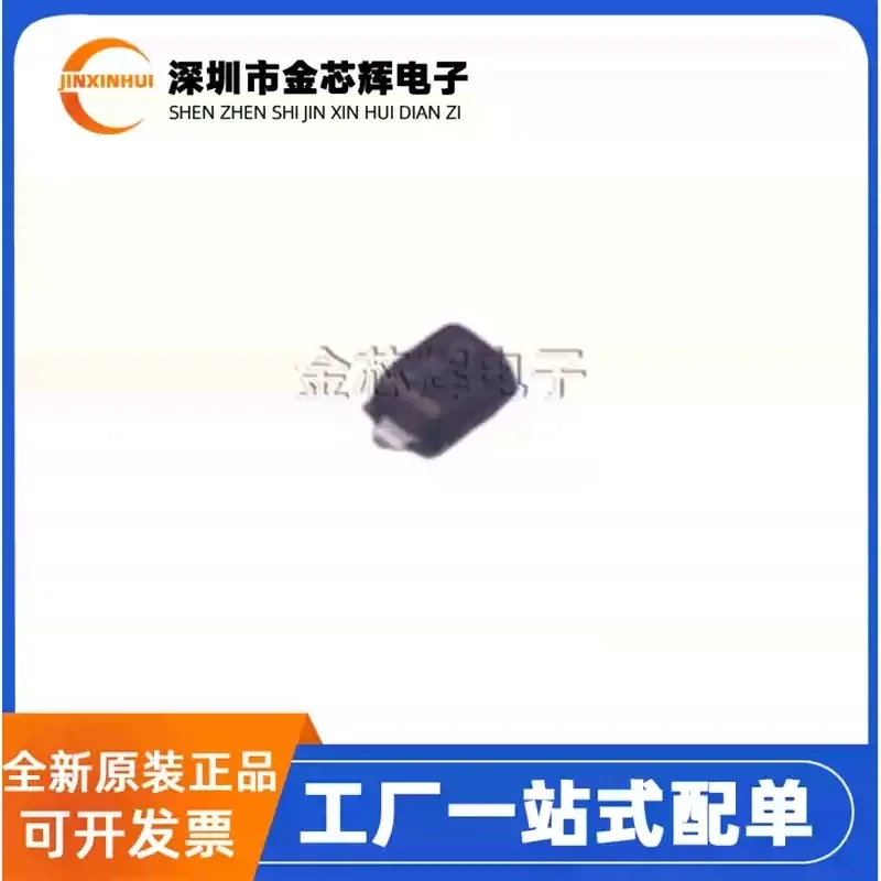 10-100PCS New Origi…