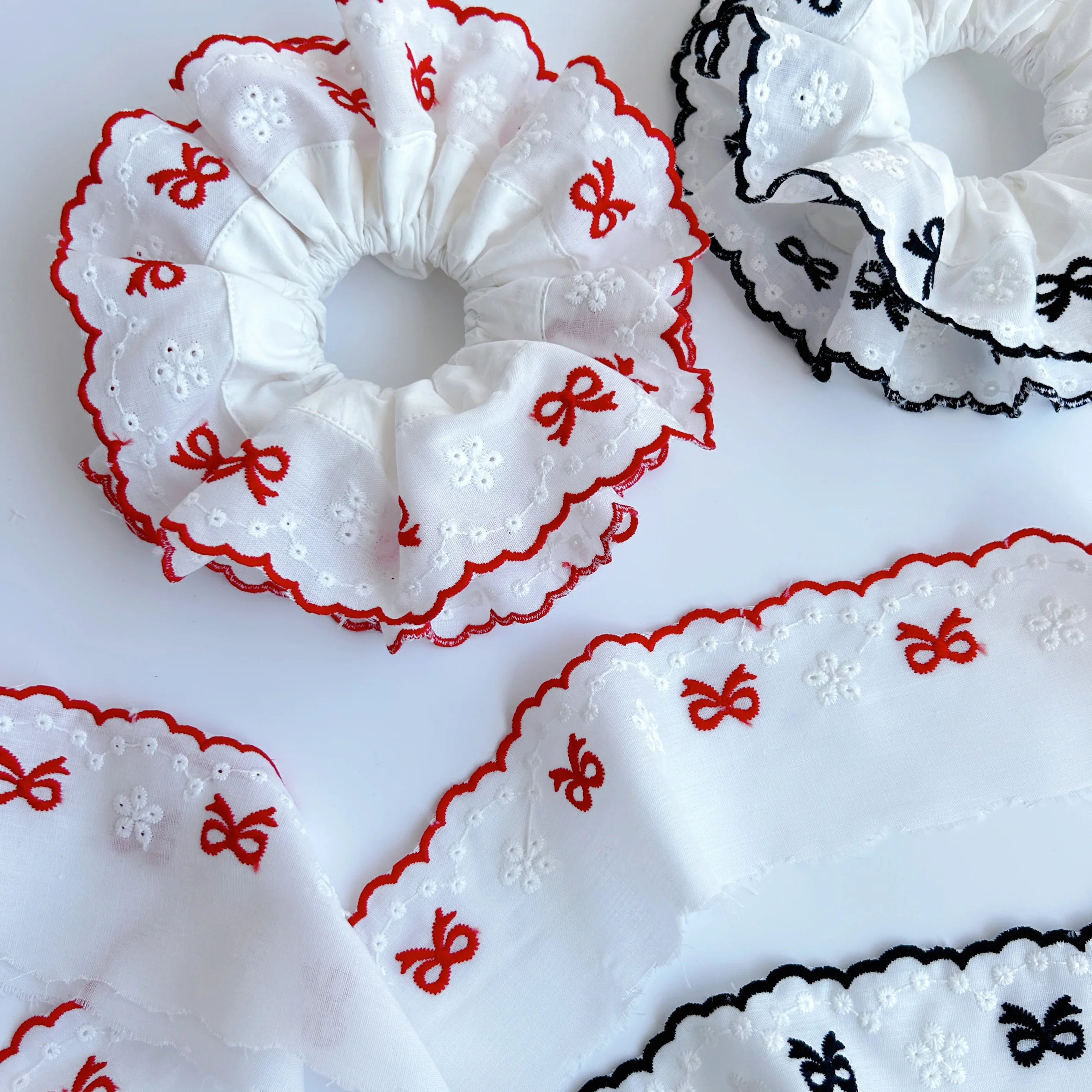 �y�Z�[�����z����̎h�J�����у��[�X�w�A�^�C�A�����Čy���f�ށA�D��DIY�A�N�Z�T���[�A�z�[���e�L�X�^�C���p