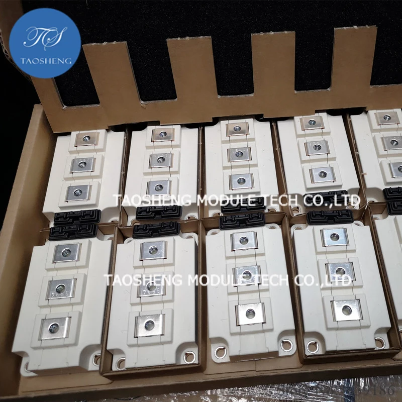 

1PCS BSM300GB120DN2 BSM300GB120DLC BSM300GB170DN2 BSM300GB170DLC 300A1200V1700V IGBT MODULE