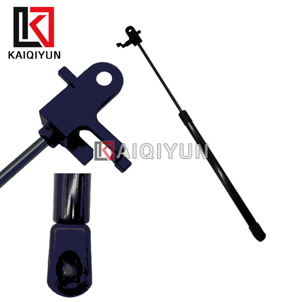 

Для Toyota Camry 2,5 л 3,5 л 2018-2025 задняя правая крышка багажника, амортизатор, поддержка багажных ворот, подъемный цилиндр, стойка 64530-06010