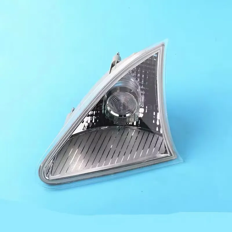 

Car Front Side Corner Turn Signal Light For Mercedes Benz W251 R-Class R300 R320 R350 R500 2006-2010 2518200956 2518201056