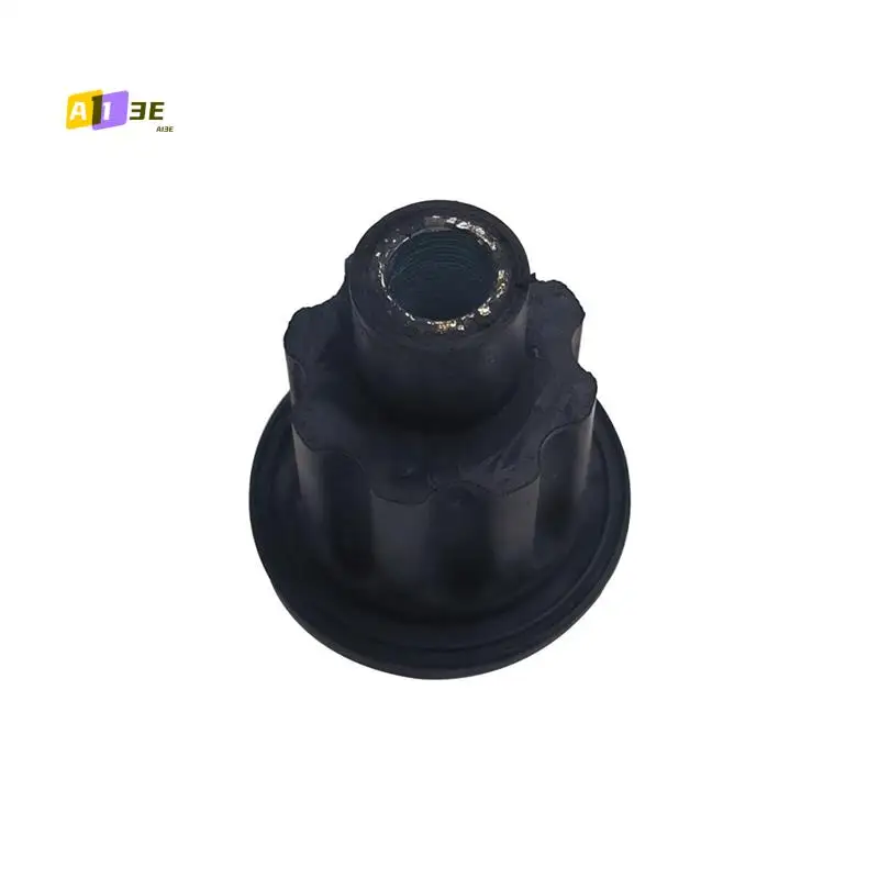 

A03E-707001169 Rubber Block Shock Absorber Shock Mount For Outlander G1 G2 ATV 400 450 500 570 800 850 1000 707000426