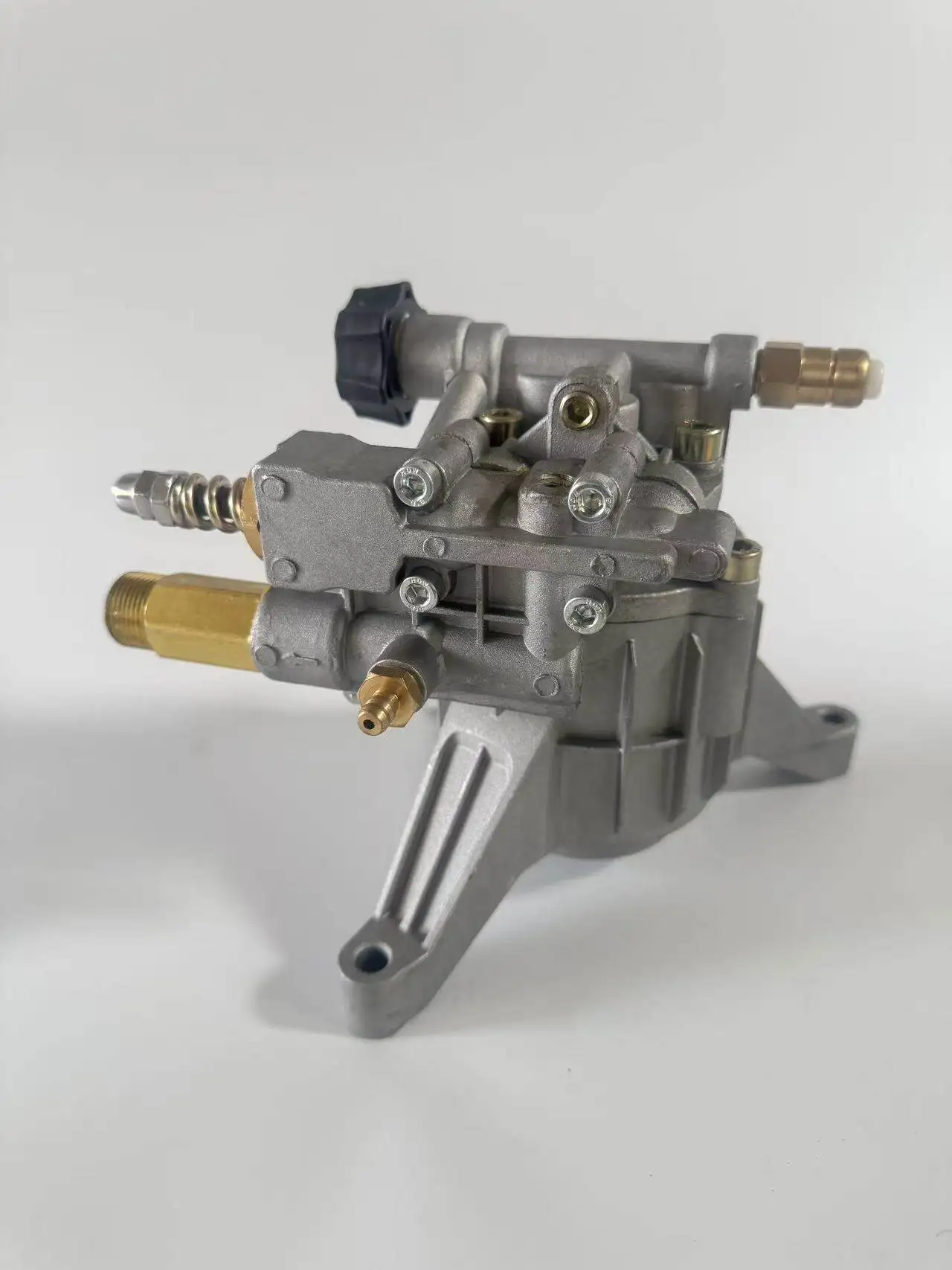 pressure-washer-pump-kit-max-3400-psi-25-gpm-7-8-shaft-replacement-pump-for-311553gs-020441-0-020442-0-models