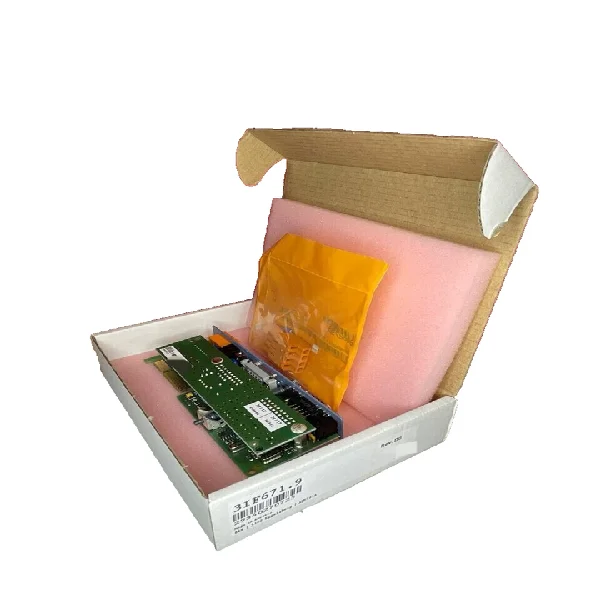 3IF671.9 Interface …